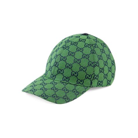 gucci green hat|how much is gucci hat.